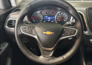 2023 Chevrolet Equinox in Burlington, WI 53105 - 18153196 23