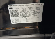2023 Chevrolet Equinox in Burlington, WI 53105 - 18153196 39