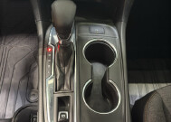 2023 Chevrolet Equinox in Burlington, WI 53105 - 18153196 32