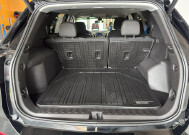 2023 Chevrolet Equinox in Burlington, WI 53105 - 18153196 21