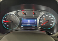2023 Chevrolet Equinox in Burlington, WI 53105 - 18153196 28