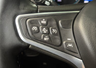 2023 Chevrolet Equinox in Burlington, WI 53105 - 18153196 24
