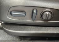 2023 Chevrolet Equinox in Burlington, WI 53105 - 18153196 16