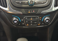 2023 Chevrolet Equinox in Burlington, WI 53105 - 18153196 31