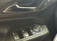 2023 Chevrolet Equinox in Burlington, WI 53105 - 18153196 34