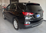 2023 Chevrolet Equinox in Burlington, WI 53105 - 18153196 45