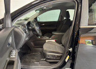 2023 Chevrolet Equinox in Burlington, WI 53105 - 18153196 15