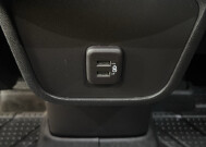 2023 Chevrolet Equinox in Burlington, WI 53105 - 18153196 13