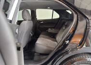 2023 Chevrolet Equinox in Burlington, WI 53105 - 18153196 12
