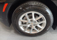 2023 Chevrolet Equinox in Burlington, WI 53105 - 18153196 9