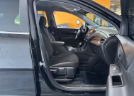 2023 Chevrolet Equinox in Burlington, WI 53105 - 18153196 19