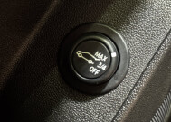 2023 Chevrolet Equinox in Burlington, WI 53105 - 18153196 35