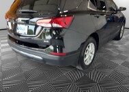 2023 Chevrolet Equinox in Burlington, WI 53105 - 18153196 5