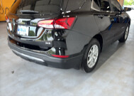 2023 Chevrolet Equinox in Burlington, WI 53105 - 18153196 47
