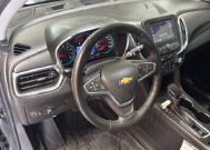 2023 Chevrolet Equinox in Burlington, WI 53105 - 18153196 18