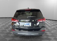 2023 Chevrolet Equinox in Burlington, WI 53105 - 18153196 4
