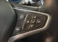 2023 Chevrolet Equinox in Burlington, WI 53105 - 18153196 26