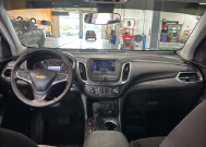 2023 Chevrolet Equinox in Burlington, WI 53105 - 18153196 14