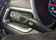 2023 Chevrolet Equinox in Burlington, WI 53105 - 18153196 25