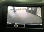 2023 Chevrolet Equinox in Burlington, WI 53105 - 18153196 30