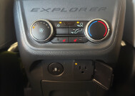 2026 Ford Explorer in Burlington, WI 53105 - 18153201 13