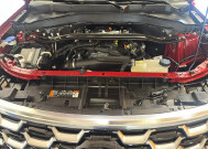 2026 Ford Explorer in Burlington, WI 53105 - 18153201 38