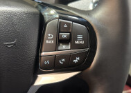 2026 Ford Explorer in Burlington, WI 53105 - 18153201 27