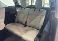 2026 Ford Explorer in Burlington, WI 53105 - 18153201 12