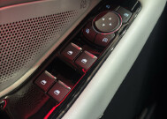 2026 Ford Explorer in Burlington, WI 53105 - 18153201 36