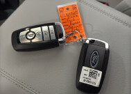 2026 Ford Explorer in Burlington, WI 53105 - 18153201 42