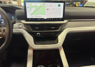 2026 Ford Explorer in Burlington, WI 53105 - 18153201 30