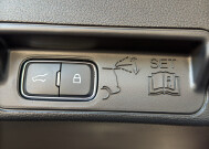 2026 Ford Explorer in Burlington, WI 53105 - 18153201 23