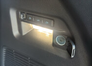 2026 Ford Explorer in Burlington, WI 53105 - 18153201 22