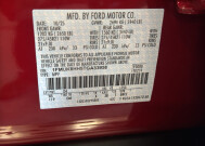 2026 Ford Explorer in Burlington, WI 53105 - 18153201 40
