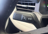 2026 Ford Explorer in Burlington, WI 53105 - 18153201 26