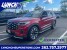 2026 Ford Explorer in Burlington, WI 53105 - 18153201
