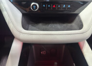 2026 Ford Explorer in Burlington, WI 53105 - 18153201 33