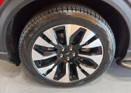 2026 Ford Explorer in Burlington, WI 53105 - 18153201 9