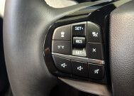 2026 Ford Explorer in Burlington, WI 53105 - 18153201 25