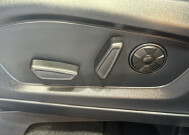 2026 Ford Explorer in Burlington, WI 53105 - 18153201 16