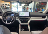 2026 Ford Explorer in Burlington, WI 53105 - 18153201 14