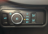 2026 Ford Explorer in Burlington, WI 53105 - 18153201 35