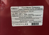 2026 Ford Explorer in Burlington, WI 53105 - 18153201 39