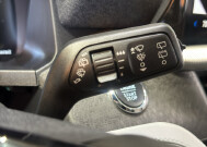 2026 Ford Explorer in Burlington, WI 53105 - 18153201 28