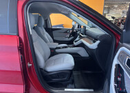 2026 Ford Explorer in Burlington, WI 53105 - 18153201 19