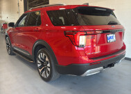 2026 Ford Explorer in Burlington, WI 53105 - 18153201 46