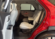 2026 Ford Explorer in Burlington, WI 53105 - 18153201 10