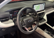 2026 Ford Explorer in Burlington, WI 53105 - 18153201 18