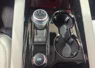 2026 Ford Explorer in Burlington, WI 53105 - 18153201 34