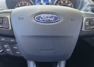 2017 Ford Escape in Mesa, AZ 85212 - 18153202 16